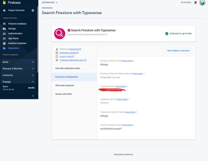 Typesense Status - Premium Light Texture Gallery - Ultra HD