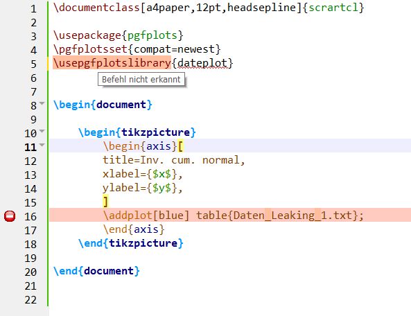 Pgfplots Fillbetween Library Sometimes Works And Sometimes Does Not - Premium Vintage Photo Gallery - 8K