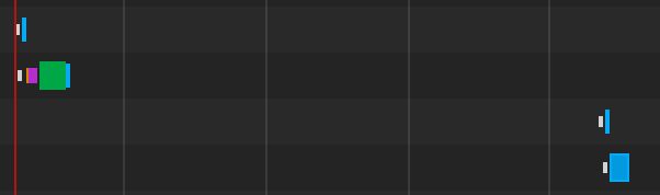 Javascript Nextjs Idle Time Stack Overflow - Mountain Wallpapers - Professional Mobile Collection