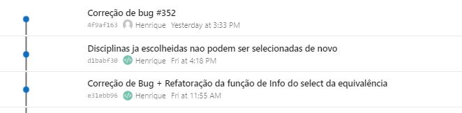 Git Github Commit Da Mesma Pessoa Usu Rios Diferentes Github N O - Professional Desktop Minimal Images | Free Download