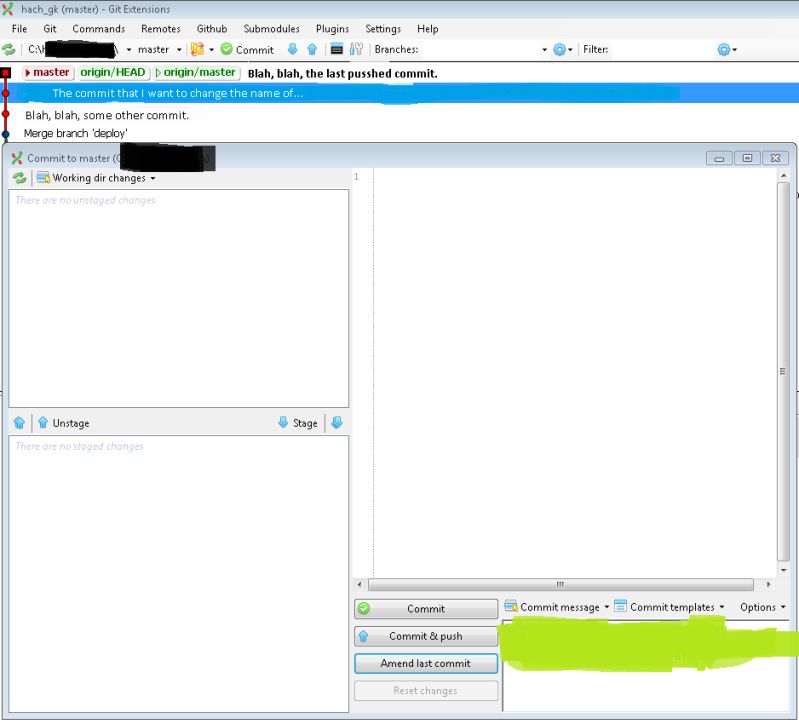 Commit To The Cause Push For Change Contributing To Call For Code - Premium City Photo Gallery - 8K