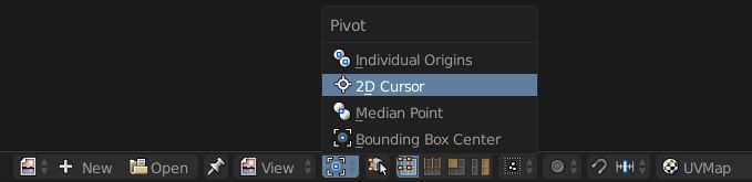 Texturing Precise Texture Placing Blender Stack Exchange - Premium Colorful Picture Gallery - Desktop