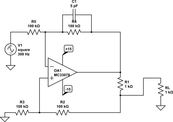 Power Electronics Reversible Constant Current Source Ccs - Premium Space Pattern Gallery - Full HD