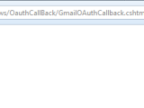 Jquery Html Page Not Loading After Postback Call Stack Overflow