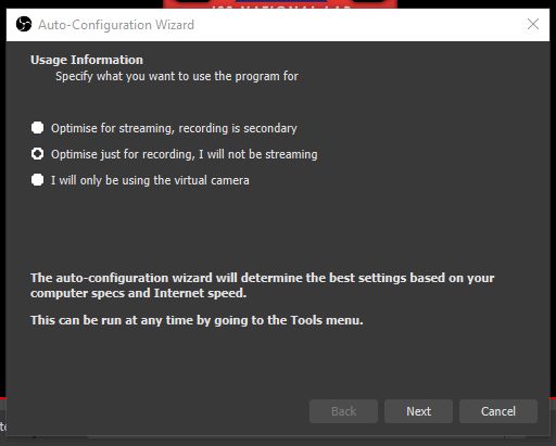 Graphics Card Cannot Increase My Screen Resolution Super User - Nature Image Collection - Retina Quality