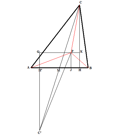 Geometry Interesting Locus Mathematics Stack Exchange - Best Vintage Textures in 8K