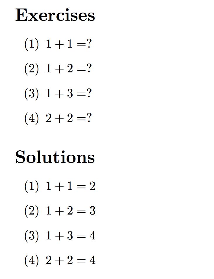 Tikz Example Not Compiling Tex Latex Stack Exchange - Vintage Art Collection - Mobile Quality