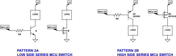 Circuit Design Common Transistor Topologies Electrical Engineering - 4K Mountain Backgrounds for Desktop