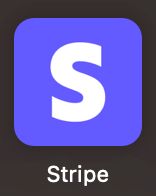 Html Apple Touch Icon Displaying Shrunken On Safari Bookmark Stack Overflow - Beautiful Desktop Sunset Textures | Free Download