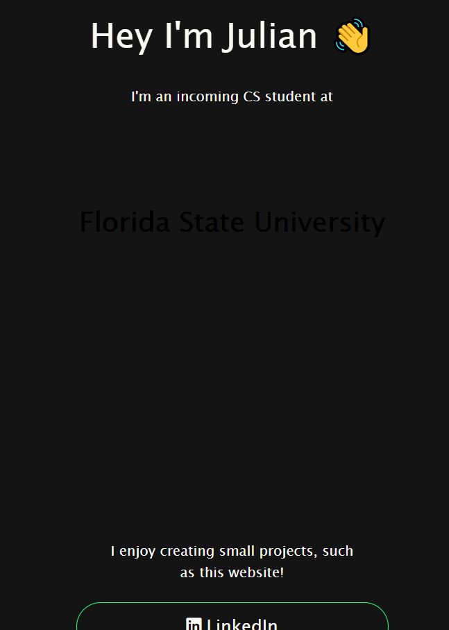 Internal Css Affected Not Working Properly Stack Overflow - 8K Geometric Designs for Desktop