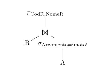 Chemfig Aligning Molecules Tex Latex Stack Exchange - Premium Colorful Pattern Gallery - Ultra HD