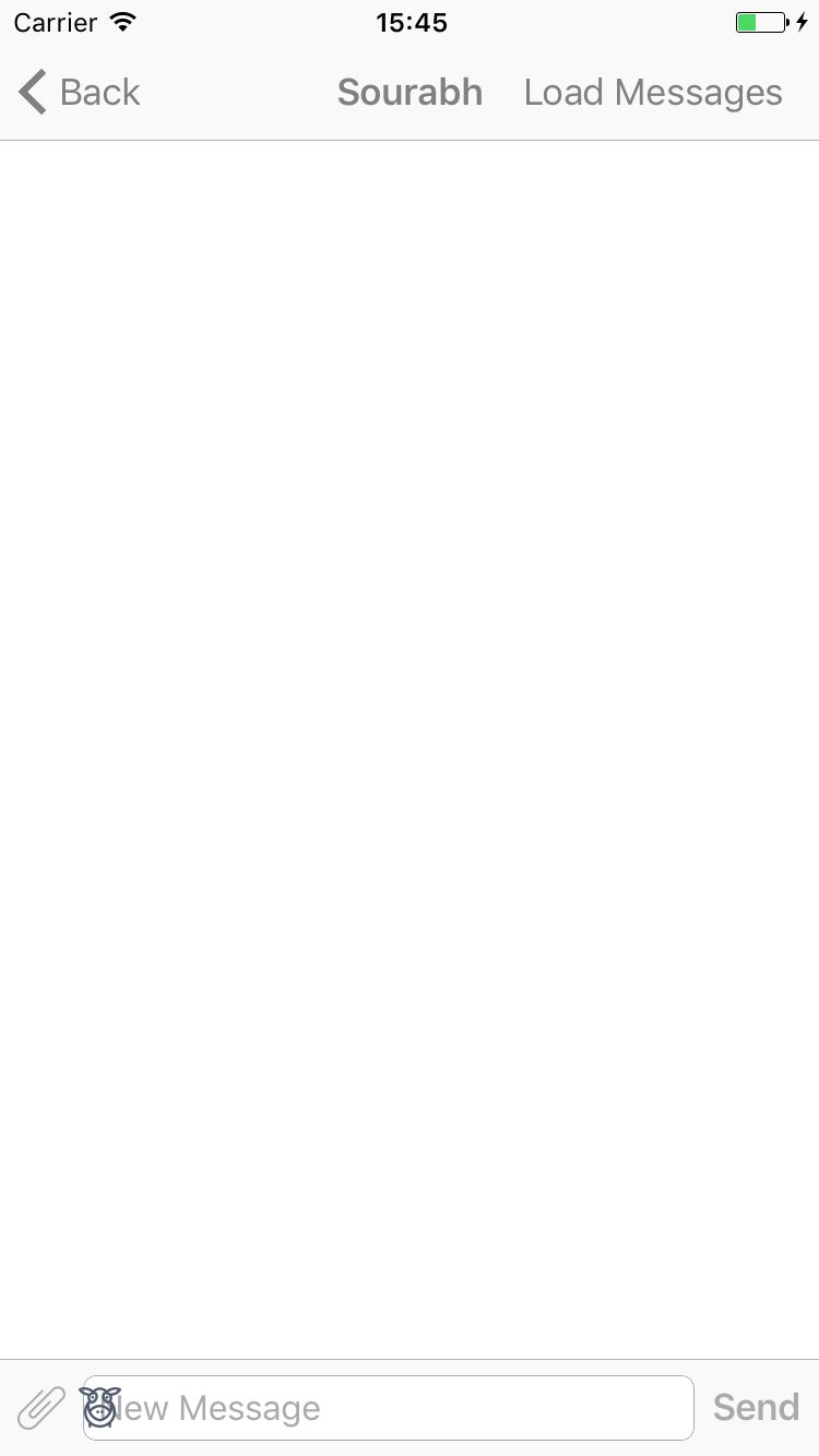 How To Fix Jjsploit V5 The Attach Button Not Workingmight - Premium Vintage Illustration Gallery - HD