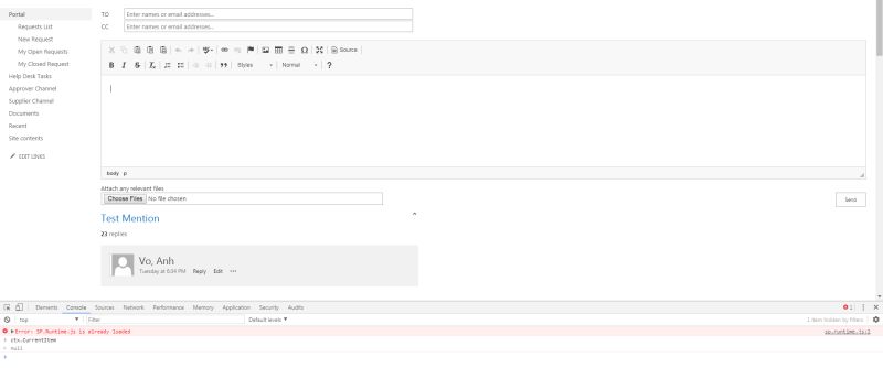 Sharepoint Javascript Csom Currentitem Get Item Columnname How Do - Perfect Mobile Light Pictures | Free Download