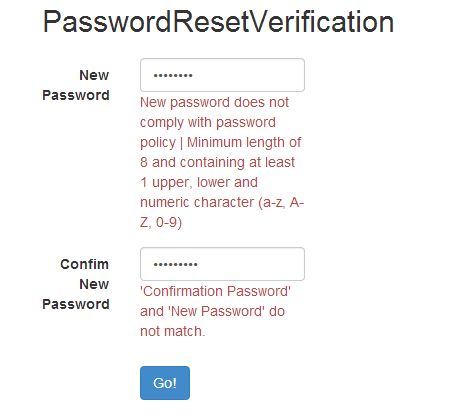 Regular Expression Not Case Sensitive Nelounited - Download Creative Minimal Image | HD