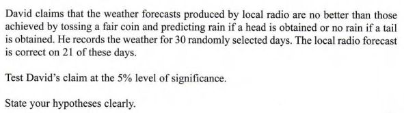 Statistics Problem In Selecting Hypothesis Mathematics Stack Exchange - Ultra HD Sunset Picture - Full HD