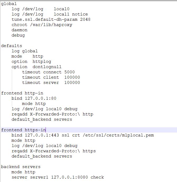 Haproxy 504 Timeout To Apache Stack Overflow - Download Creative Minimal Photo | HD