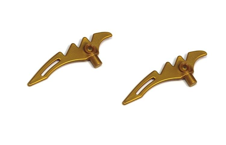 Part Identification Help Identify These Sets Bricks Bricks - Download Beautiful Abstract Design | Ultra HD