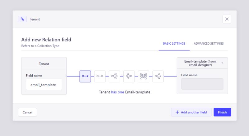 Strapi 4 1 5 Email Plugin Configuration Stack Overflow - Download Amazing Minimal Picture | High Resolution