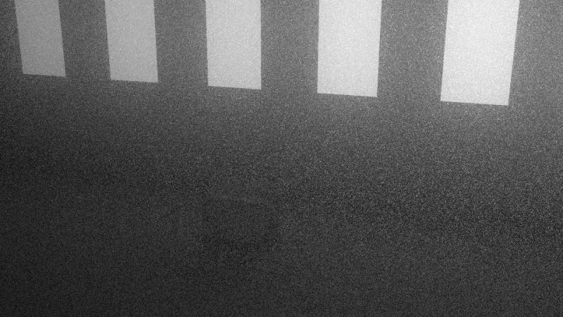 Render Texture Display Different With Its Camera Preview Questions - Best Mountain Patterns in 4K