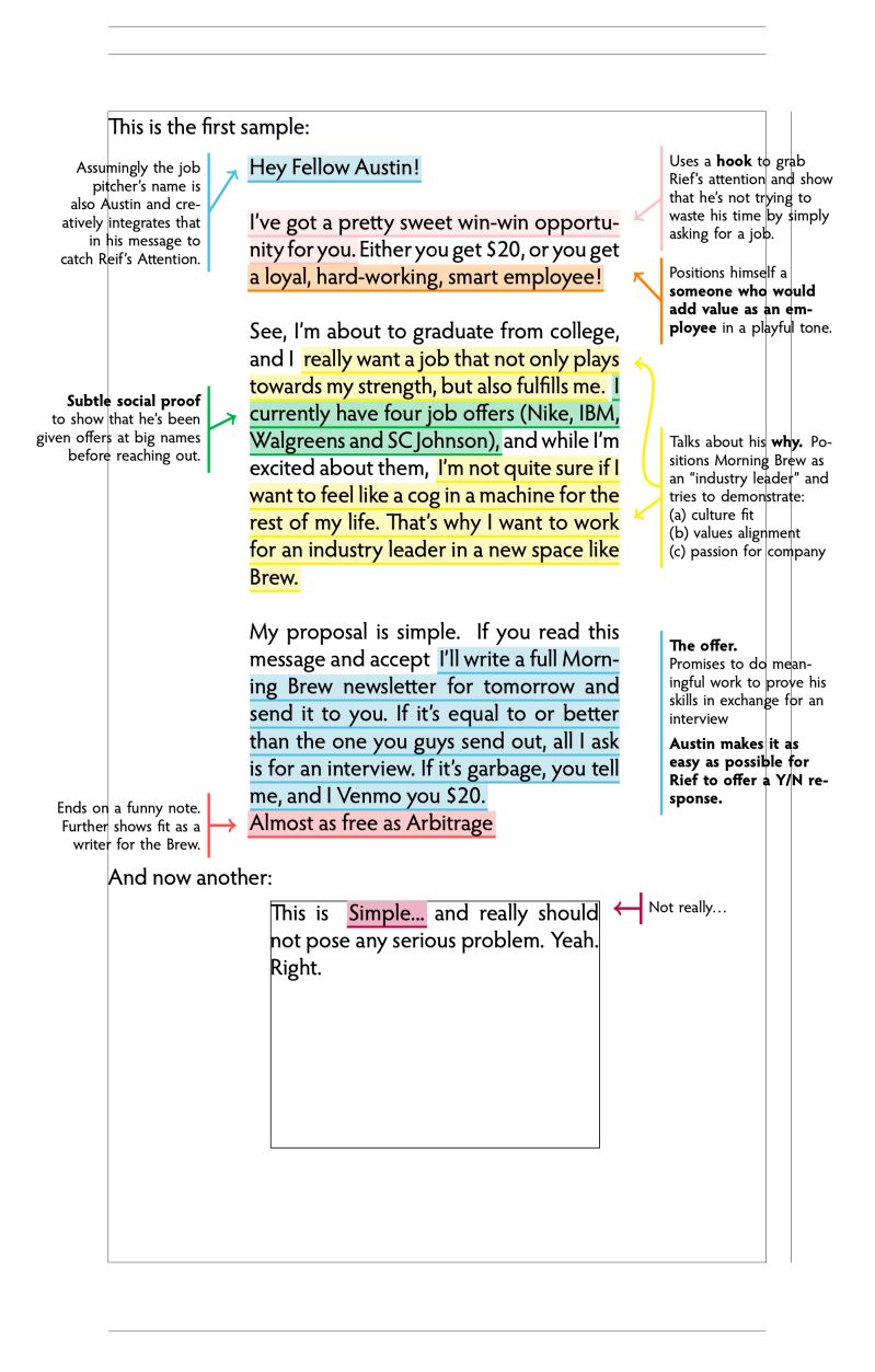 Marginnote Highlight Text With Colored Underline Link To Margin Notes Tex Latex Stack Exchange - Beautiful 8K Abstract Arts | Free Download