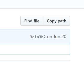 Git Searching Code In A Specific Github Branch Stack Overflow - Mobile Minimal Photos for Desktop