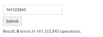 Smart Seagate Hard Disk Noise Super User - Minimal Image Collection - Retina Quality