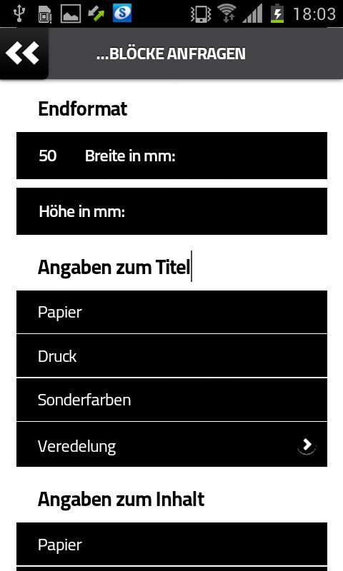 Android Jquery Mobile Form Displays Two Input Areas Stack Overflow - Incredible High Resolution Minimal Illustrations | Free Download