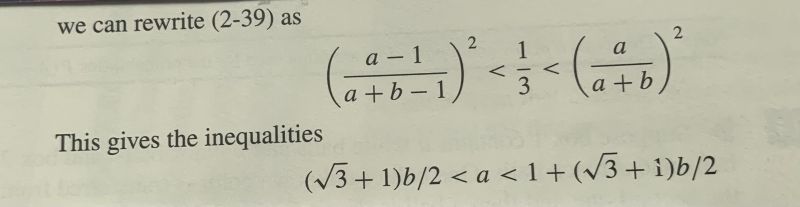 Solved Problem 1 When Solving The Inequality - Perfect City Wallpaper - 4K