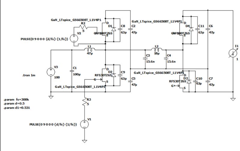 Clc Overview Pdf Battery Electricity Computer Engineering - Beautiful Ocean Photo - HD