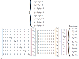 Resistance How To Do An Electrical Network Analysis Electrical