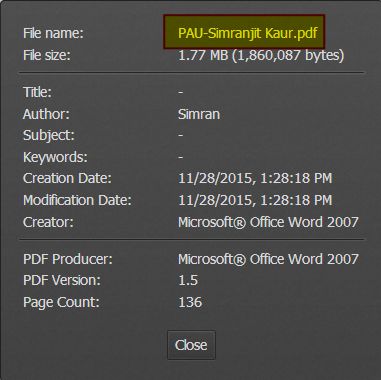 File000037 Pdf Free Download - Best Colorful Wallpapers in Desktop