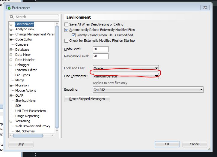 Sql Developer Dark Theme Lasopabite - Classic Mountain Picture - Mobile