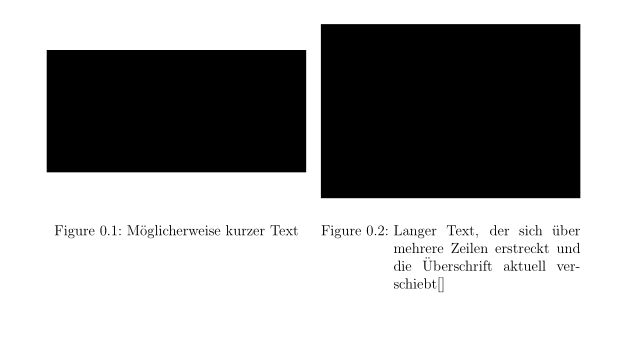 Graphics Pictures Vertical Aligned With Vertical Aligned Caption - Ocean Image Collection - Full HD Quality