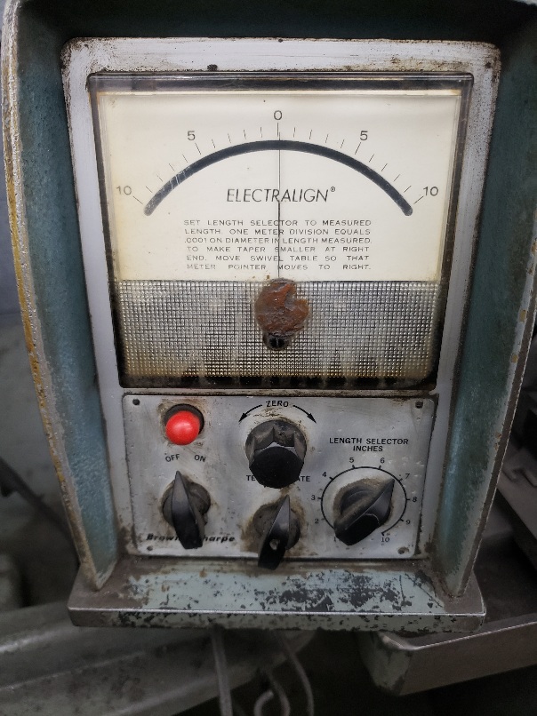 Identification Identify This Component Vintage Machine Electrical - Gradient Illustration Collection - Desktop Quality