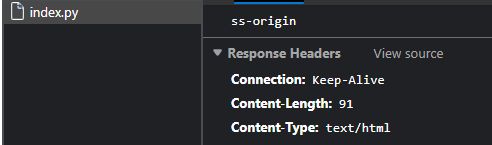 Cgi Python Miscounts Len For Multiline String Stack Overflow - Incredible 8K Dark Backgrounds | Free Download