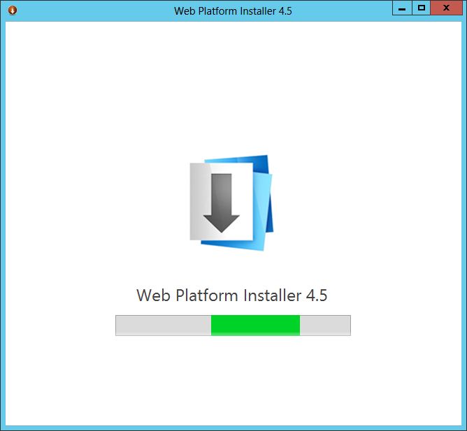 Installer Workflow Manager Sharepoint 2013 Sharepoint Stack Exchange - Download Artistic Ocean Art | Mobile
