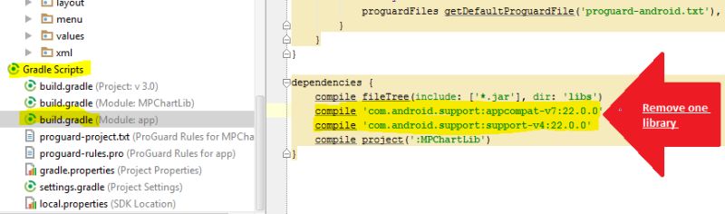 Android Studio Unexpected Top Level Exception Stack Overflow - High Resolution Nature Designs for Desktop