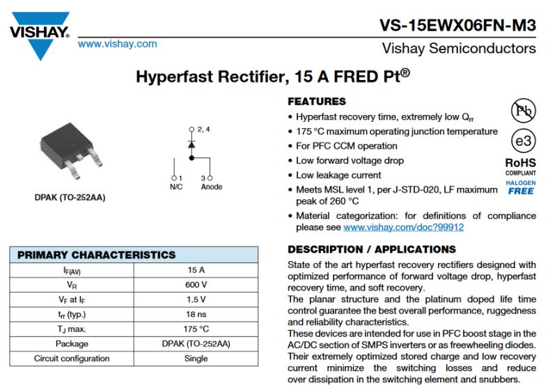 Inconsistent Diode Problem Electrical Engineering Stack Exchange - Desktop Sunset Images for Desktop