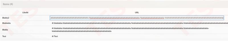 Css Angular 8 Primeng P Table Pagination Style Stack Overflow - Best Minimal Pictures in 4K