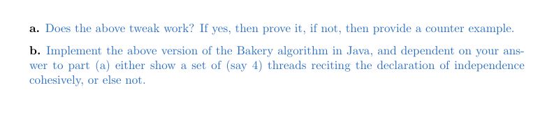 Sectioning Prevent Hyphenation Tex Latex Stack Exchange - HD Sunset Images for Desktop