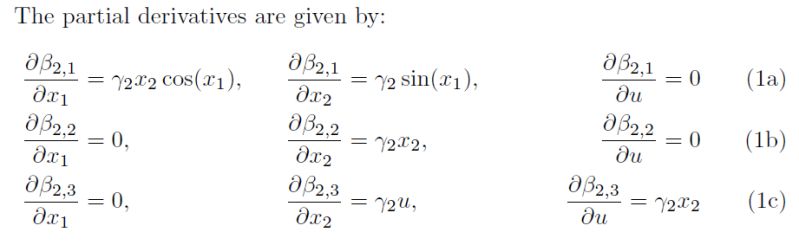 Solved Alignment Labels Code Set Style For Multiple Alignments - Best Light Photos in Ultra HD