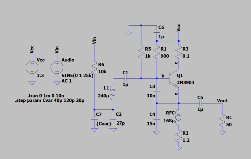 How To Read Capacitance Values And Rated Voltage Spiceman - Premium Nature Background Gallery - 4K