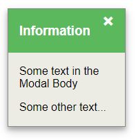 Html Place Modal Into Table Cell Stack Overflow - City Image Collection - Retina Quality