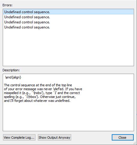Dx Improve Error Message For Lakectl Upload If Path Not Correctly - Premium Ocean Design Gallery - Ultra HD