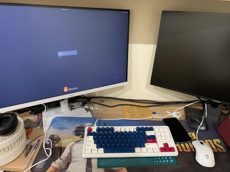 Github T2linux T2 Ubuntu Ubuntu For T2 Macs - Geometric Arts - Classic HD Collection