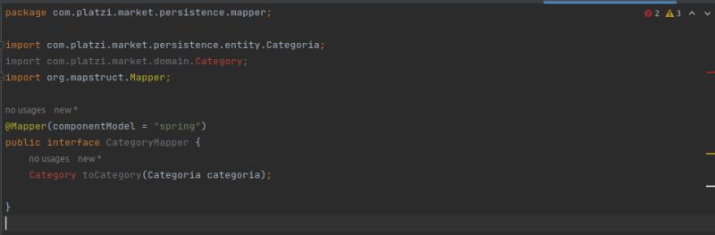 Arrays Nullpointerexception Error When Trying To Call Setter Functions Java Stack Overflow - Premium Mountain Design Gallery - Desktop