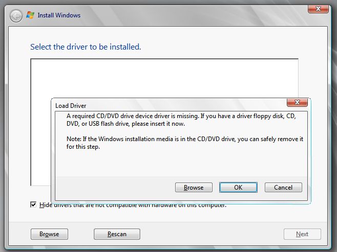 Windows 8 Installation On Virtualbox Driver Issue Super User - Colorful Picture Collection - High Resolution Quality