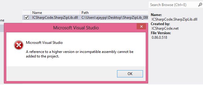 Please Remove Dependency On Sharpziplib Its Gpl Issue 56 - Sunset Wallpapers - Stunning High Resolution Collection