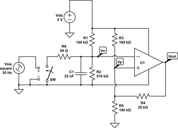 Filter Minimizing Signal Delay When Debouncing Electrical - Elegant HD Space Backgrounds | Free Download