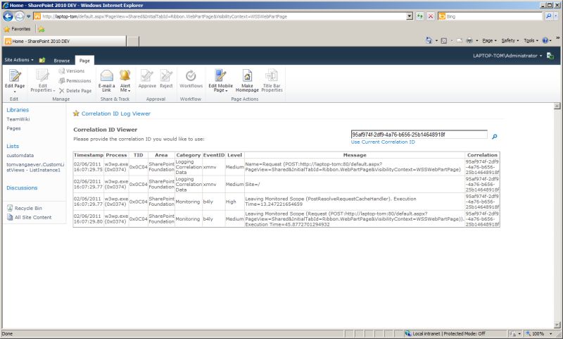 Website Maintenance Uls - Download Classic Gradient Wallpaper | Ultra HD